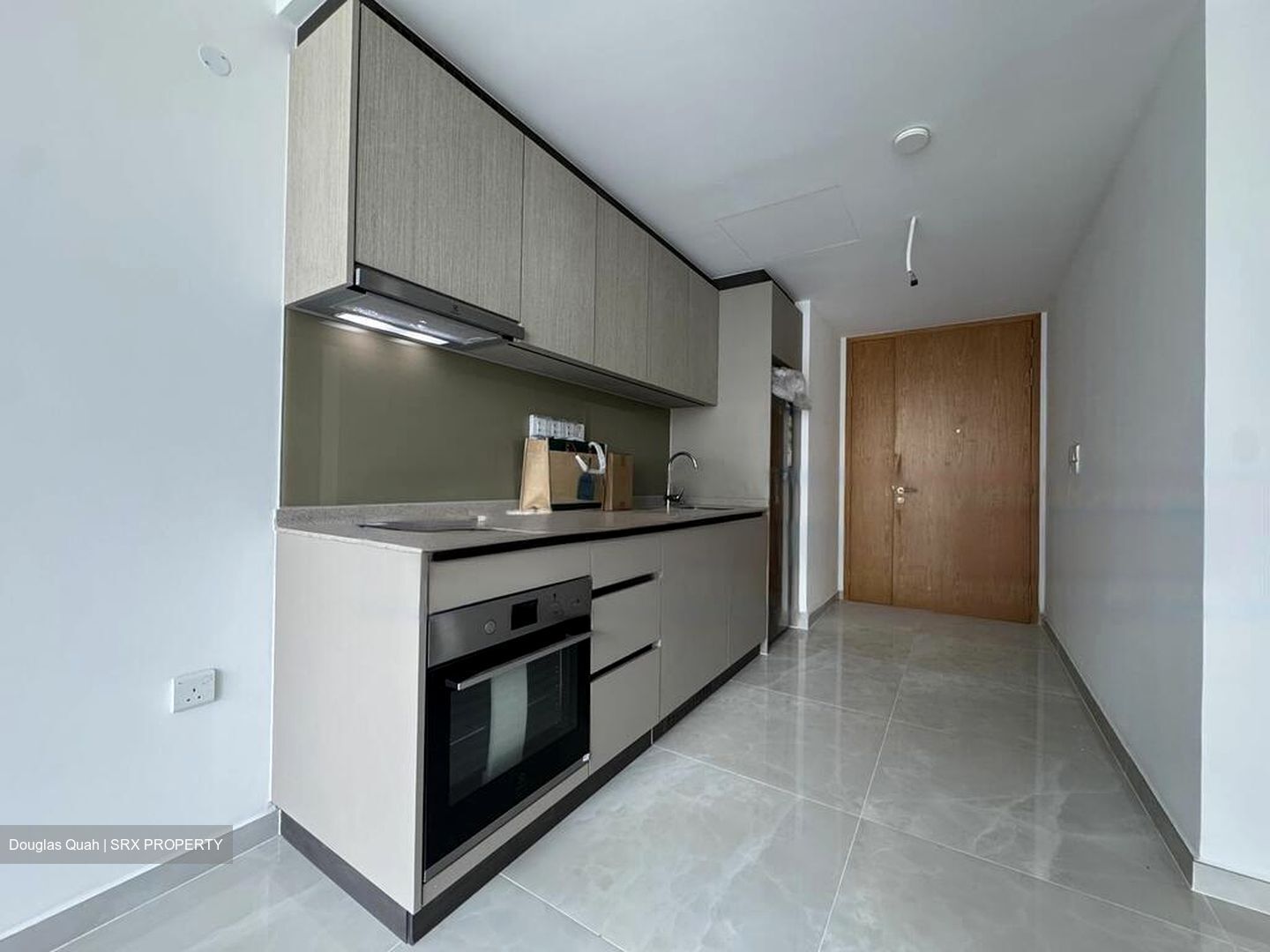 Penrose (D14), Apartment #468380241